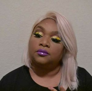 Custom hand made wigs.